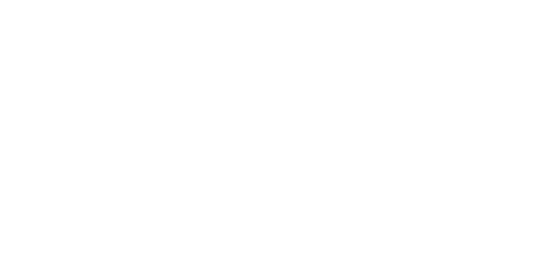 Aykan Clinic