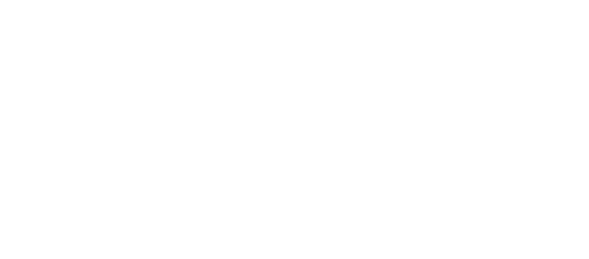 Cardfather