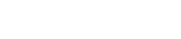 Davet Çok Elbisem Yok