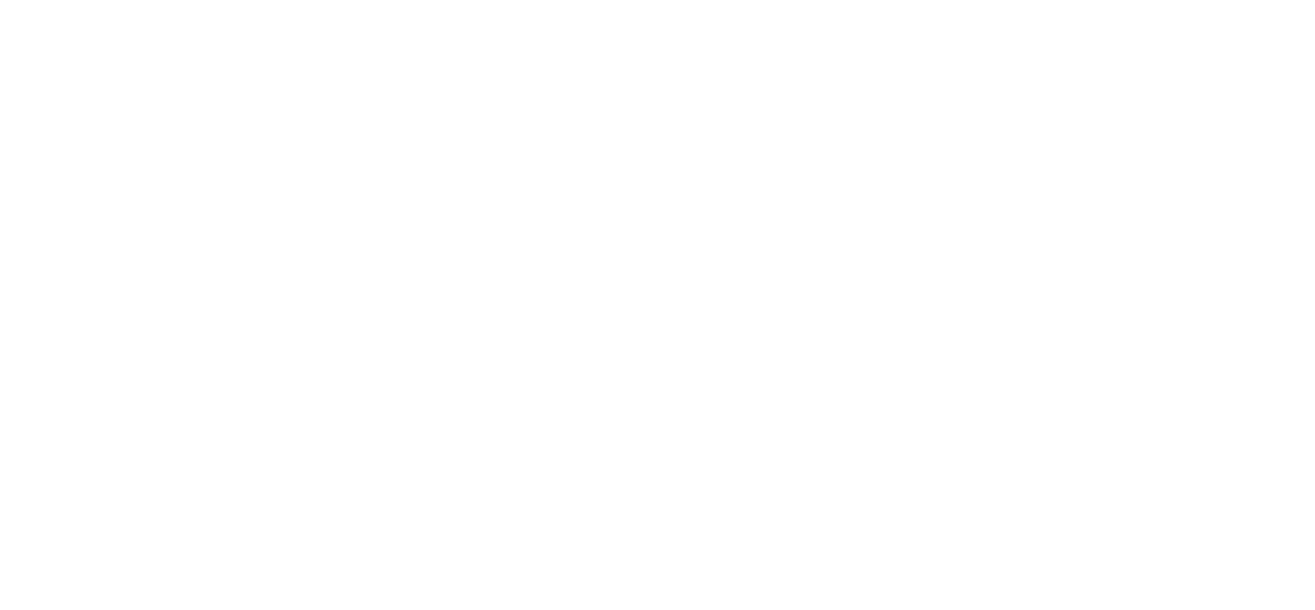 ENKİ Grup
