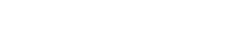 GUMSAŞ