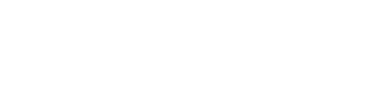 HotBit