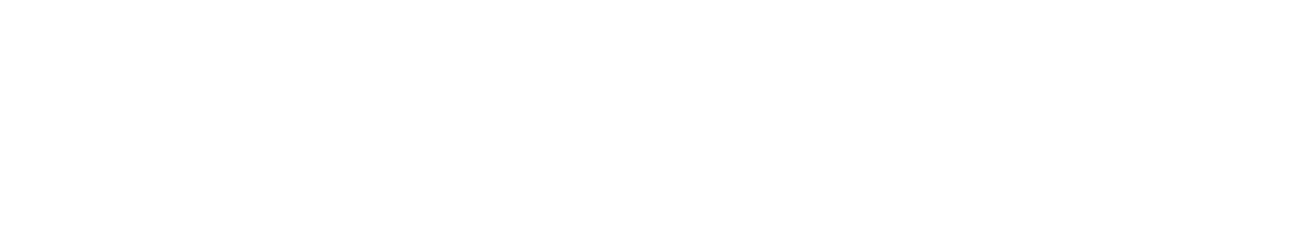 Kara Kedi