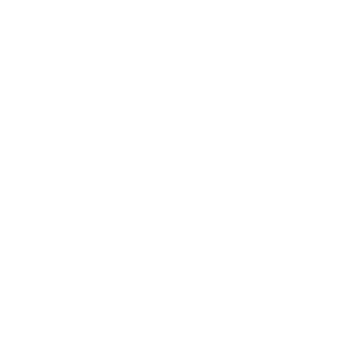 Morfo Mimarlık