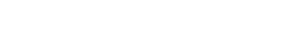 Şeker Factoring - Passgate