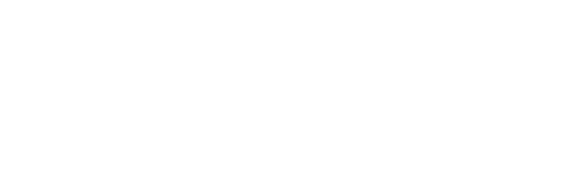 Yayla Bakliyat